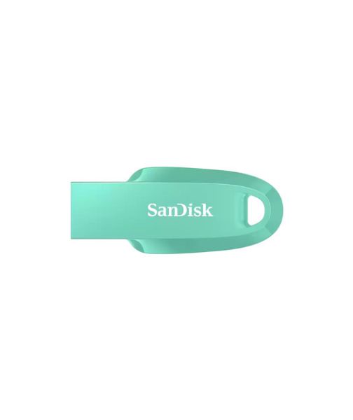 SanDisk Ultra Curve USB 3.2 512GB resmi